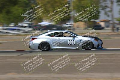 media/Sep-17-2022-Speed Ventures (Sat) [[da673e2131]]/Black/Sunrise/